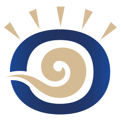 grafimex-logo